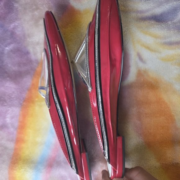 Katy Perry Collections Speed Boat - Picture 4 of 6